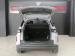 Chery Tiggo Cross 1.5 LiT auto - Thumbnail 10