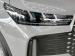 Chery Tiggo Cross 1.5 LiT auto - Thumbnail 12