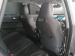 Chery Tiggo Cross 1.5 LiT auto - Thumbnail 18