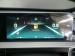 Chery Tiggo Cross 1.5 LiT auto - Thumbnail 27