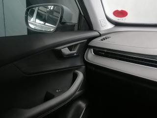 Chery Tiggo Cross 1.5 LiT auto
