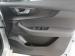 Chery Tiggo Cross 1.5 LiT auto - Thumbnail 30