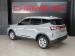 Chery Tiggo Cross 1.5 LiT auto - Thumbnail 3