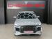 Chery Tiggo Cross 1.5 LiT auto - Thumbnail 7