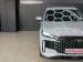 Chery Tiggo Cross 1.5 LiT auto - Thumbnail 8