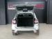 Renault Duster 1.5dCi Dynamique auto - Thumbnail 10