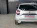 Renault Duster 1.5dCi Dynamique auto - Thumbnail 11