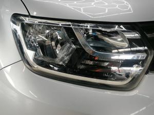 Renault Duster 1.5dCi Dynamique auto - Image 12