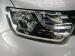 Renault Duster 1.5dCi Dynamique auto - Thumbnail 12
