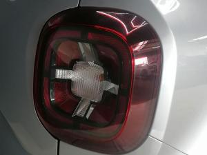 Renault Duster 1.5dCi Dynamique auto - Image 13