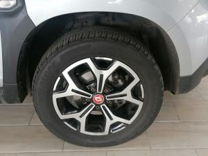 Renault Duster 1.5dCi Dynamique auto - Image 14