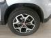 Renault Duster 1.5dCi Dynamique auto - Thumbnail 14