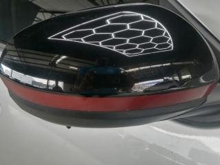 Renault Duster 1.5dCi Dynamique auto
