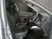 Renault Duster 1.5dCi Dynamique auto - Thumbnail 16
