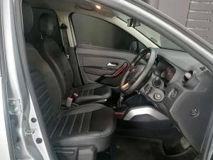 Renault Duster 1.5dCi Dynamique auto - Image 16