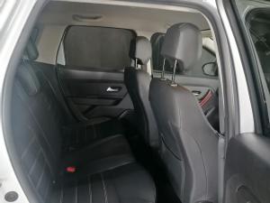 Renault Duster 1.5dCi Dynamique auto - Image 17