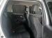 Renault Duster 1.5dCi Dynamique auto - Thumbnail 17