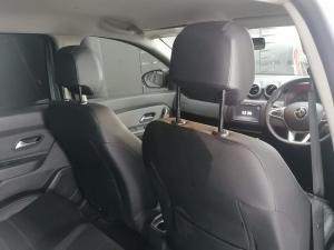 Renault Duster 1.5dCi Dynamique auto - Image 18
