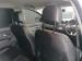 Renault Duster 1.5dCi Dynamique auto - Thumbnail 18