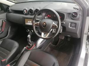 Renault Duster 1.5dCi Dynamique auto - Image 19