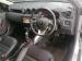 Renault Duster 1.5dCi Dynamique auto - Thumbnail 19