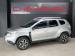 Renault Duster 1.5dCi Dynamique auto - Thumbnail 1