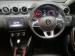 Renault Duster 1.5dCi Dynamique auto - Thumbnail 20
