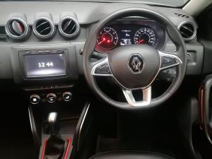 Renault Duster 1.5dCi Dynamique auto - Image 20