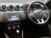 Renault Duster 1.5dCi Dynamique auto - Thumbnail 21