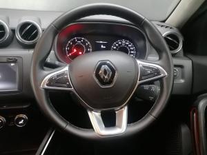 Renault Duster 1.5dCi Dynamique auto - Image 22
