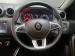 Renault Duster 1.5dCi Dynamique auto - Thumbnail 22