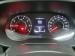 Renault Duster 1.5dCi Dynamique auto - Thumbnail 23