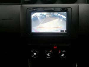 Renault Duster 1.5dCi Dynamique auto - Image 24