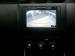 Renault Duster 1.5dCi Dynamique auto - Thumbnail 24