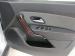 Renault Duster 1.5dCi Dynamique auto - Thumbnail 25