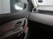 Renault Duster 1.5dCi Dynamique auto - Thumbnail 26