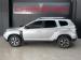 Renault Duster 1.5dCi Dynamique auto - Thumbnail 2