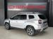 Renault Duster 1.5dCi Dynamique auto - Thumbnail 3