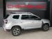Renault Duster 1.5dCi Dynamique auto - Thumbnail 4