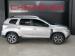 Renault Duster 1.5dCi Dynamique auto - Thumbnail 5