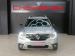 Renault Duster 1.5dCi Dynamique auto - Thumbnail 7