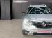 Renault Duster 1.5dCi Dynamique auto - Thumbnail 8