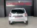 Renault Duster 1.5dCi Dynamique auto - Thumbnail 9