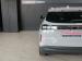 Chery Tiggo Cross 1.5 LiT auto - Thumbnail 11