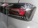 Chery Tiggo Cross 1.5 LiT auto - Thumbnail 13