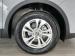 Chery Tiggo Cross 1.5 LiT auto - Thumbnail 14