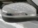 Chery Tiggo Cross 1.5 LiT auto - Thumbnail 15