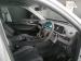 Chery Tiggo Cross 1.5 LiT auto - Thumbnail 16