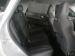 Chery Tiggo Cross 1.5 LiT auto - Thumbnail 17