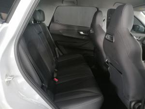 Chery Tiggo Cross 1.5 LiT auto - Image 17